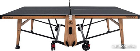 Rasson Premium T01 Indoor 51.231.01.0