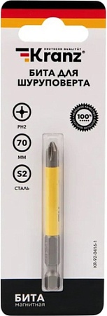 Бита Kranz KR-92-0416-1