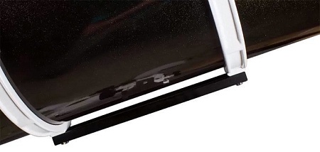 Телескоп Sky-Watcher BK P250 Steel OTAW Dual Speed Focuser