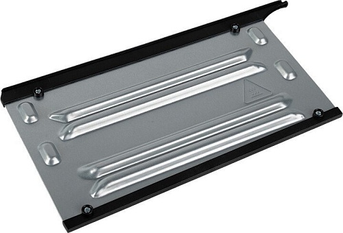 Аэрогриль (аэрофритюрница) GFgril GFA-9400