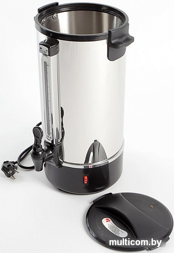 Willmark WWB-1011S