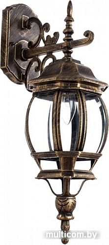 Arte Lamp Atlanta A1042AL-1BN