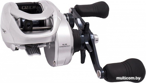 Катушка Shimano Tranx TRX301A