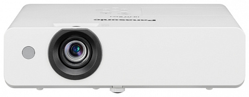 Panasonic Panasonic PT-LW373