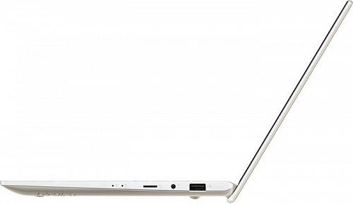 Ноутбук ASUS VivoBook S13 S330UA-EY053T