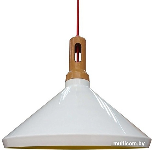 Подвесная люстра Candellux Robinson 31-37671