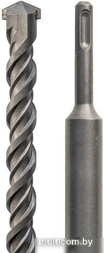 Бур GRAFF 62141000