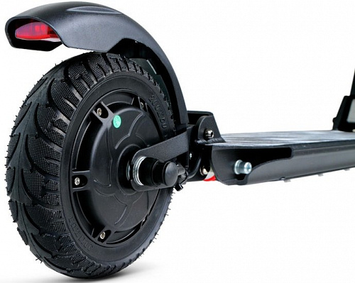 Электросамокат Forward Tiger Plus