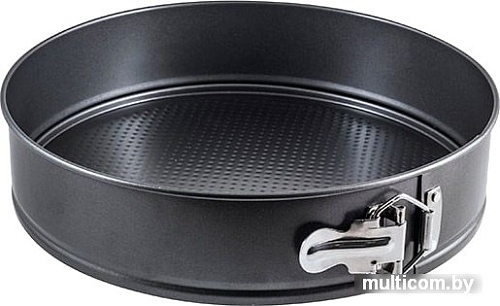 Форма для выпечки Mallony SL-4006