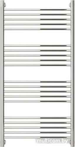 Полотенцесушитель Сунержа Богема+ 1200x600 00-0221-1260