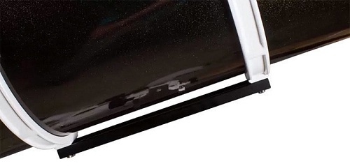 Телескоп Sky-Watcher BK P250 Steel OTAW Dual Speed Focuser