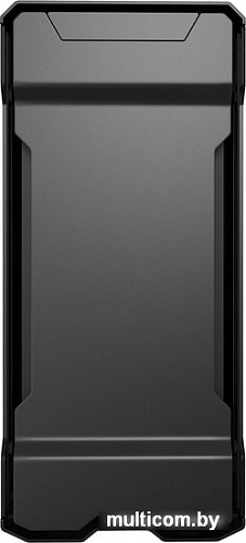 Корпус Phanteks Enthoo Evolv X Glass PH-ES518XTG_DBK01