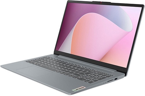 Ноутбук Lenovo IdeaPad Slim 3 15ABR8 82XM00DLWW