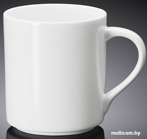 Кружка Wilmax WL-993082/А