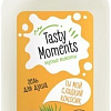 Косметика по уходу за телом Belita Гель для душа Tasty moments Ты мой сладкий кокосик 300 мл
