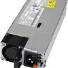 Блок питания Lenovo ThinkSystem 450W Platinum 4P57A12649