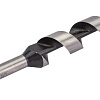 Сверло Kranz KR-91-0715