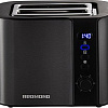 Тостер Redmond (Редмонд) RT-430