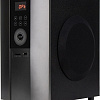 Акустика Eltronic 30-48 Home Sound