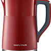 Электрический чайник Morphy Richards Harmony MR6070R