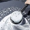 Karcher Автомобильный шампунь Plug &#039;n&#039; Clean 3-в-1 1л 62957500