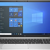 Ноутбук HP EliteBook 850 G8 401F1EA