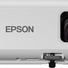 Проектор Epson EB-E10