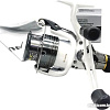 Катушка Shimano Stradic GTM RC STR3000SGTMRC