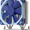 Кулер для процессора Noctua NH-U12S TR4-SP3