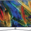 Телевизор Samsung QE75Q7FAMU