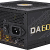 Блок питания DeepCool DA600-M