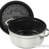 Чугунок Staub La Cocotte 11020107
