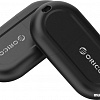 Bluetooth адаптер Orico BTA-408-BK
