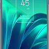 Смартфон TCL 20L T774H 4GB/128GB (лунный синий)