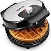 Вафельница Kitfort KT-4619