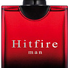 Туалетная вода La Rive Hitfire Man EdT (90 мл)