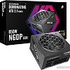 Блок питания 1stPlayer NGDP Gold 850W HA-850BA4