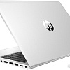Ноутбук HP ProBook 640 G8 45N84ES
