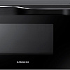 Микроволновая печь Samsung MC28M6055CK