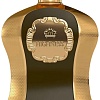 Парфюмерная вода Afnan Highness X Brown EdP (100 мл)
