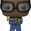 Фигурка Funko POP! Icons. Miles Davis 59639
