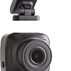 Видеорегистратор Prology VX-M300