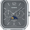 Наручные часы Casio MTP-M305M-8A