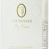 Trussardi My Name EdP (50 мл)