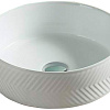 Умывальник Melana MLN-320339
