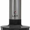 Погружной блендер LEX LX-1001-2