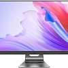 Моноблок Teclast F24 Air 1240016G512KL