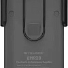 Отпугиватель насекомых Nitecore EMR20