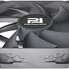Вентилятор для корпуса PentaWave PF-K12EX PWM