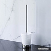 AM.PM Sensation A3033200